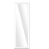 Styler Stensko ogledalo 40x120 cm Lahti - Styler Cene