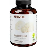 Hawlik Hericium prah kapsule Bio - 250 kaps.