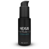 Nexus gel za sprostitev anusa , 50 ml Cene
