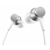 Xiaomi Mi In-Ear slušalice Basic ZBW4355TY (srebrne)  cene