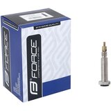  Zračnica Force 26 X 1,75/2,0 , FV 33MM Cijene
