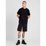 Versace Jeans Couture Majica črna | Shoptok.si