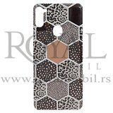  futrola animal print za samsung A115/M115 galaxy A11/M11 no10 Cene