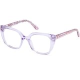 Guess GU50265 083 - ONE SIZE (45) | shoptok.hr