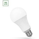 Spectrum_LED Spectrum LED Sijalica E27 18W 14250 hladno bela Cene