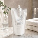 Kemon Actyva Nutrizione balzam za suhe in poškodovane lase 500 ml | Shoptok.si