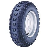 Kenda K532F ( 23x7.00-10 TL 31F ) Cijene