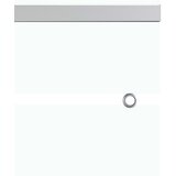  Klizna vrata od stakla ESG i aluminija 76 x 205 cm | shoptok.hr