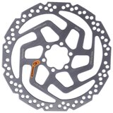  Rotor Shimano Sm-Rt30 180Mm 6 Bolt Cijene