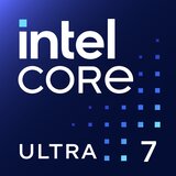 Intel Core Ultra 7 270K Plus processor 36 MB Smart Cache Tray | shoptok.hr