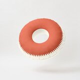 Sunnylife prsten na napuhavanje Vintage Sun, ø 110 cm Cijene