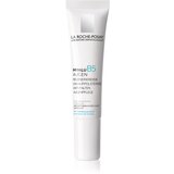 La Roche Posay Hyalu B5 hidratantna krema za područje oko očiju s hijaluronskom kiselinom 15 ml | shoptok.hr