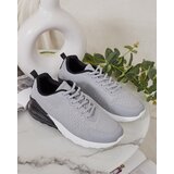 Resti Women's sports sneakers Eseltta | shoptok.hr