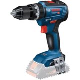 Bosch GSB 18V-55 akumulatorski udarni vrtalnik - brez baterije Cene