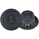  Auto zvučnici 165mm 80W GZIF6.5 Cene