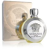 Versace Eros Pour Femme parfemska voda za žene 30 ml Cijene