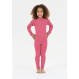 Zig Zag Children's thermal underwear Gualala V2 | shoptok.hr