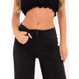 Sublevel Pants-D85083BI62544B155-black | shoptok.hr