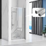 Rea Adapter za širitev kabin in vrat Solar Fargo Rapid CHROM | Shoptok.si