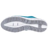 Ganter Nizke superge Evo Zelena | Shoptok.si