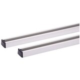 Thule mounting rails s Cene
