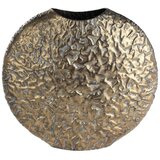 Eglo 421637 - Metalna vaza LENGGENG 39x42 cm bronzana Cene