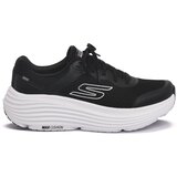 Skechers BKW MAX CUSHONING Crna | shoptok.hr
