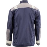  Zaštitna radna jakna EREBUS navy | shoptok.hr