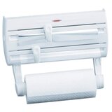 Leifheit Držač za papirni ubrus parat comfortline | Eponuda.ba