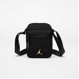 Jordan Jan airborne festival bag Cene