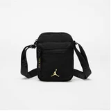 Jan airborne festival bag