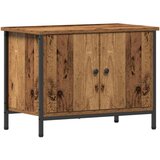 TV ormar Staro drvo 60 x 35 x 45 cm Konstruirano drvo | Eponuda.ba