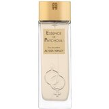 Parfem za žene Alyssa Ashley 18837 EDP EDP 100 ml | shoptok.hr