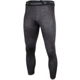 4f Men's Functional Leggings | ePonuda.com