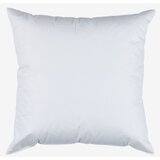  Unutrašnji jastuk vlakno 50x50 | Eponuda.com