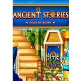 Steam Ancient Stories: Gods of Egypt Key GLOBAL Steam Ancient Stories: Gods of Egypt Key GLOBAL Slike