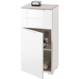XORA spodnja omarica | Shoptok.si