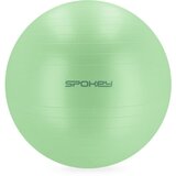 Spokey Fitball gimnastička lopta prosjek 65 cm 1 kom | shoptok.hr
