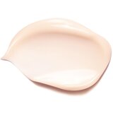 Clarins Super Restorative Balm balzam za telo za kožo, oslabljeno zaradi menopavze 200 ml za ženske | Shoptok.si
