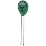 Garden Pleasure Merilec pH zemlje – | Shoptok.si
