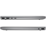 HP not env x360 14-fc0005nn U5-125U 16GB512 W11h, A74SDEA | ePonuda.com
