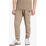 Adidas M felczy c pant | Eponuda.com