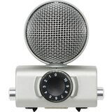 Zoom MSH-6 | shoptok.hr
