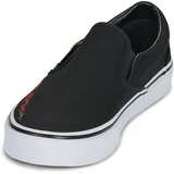 Vans Classic Slip-On Crna | shoptok.hr