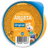 Argeta junior pašteta premium 45g Cene'.'