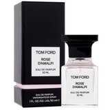 Tom Ford Rose D'Amalfi 30 ml parfumska voda unisex | Shoptok.si
