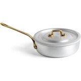 Marcato Tiganj Heritage Set Mini 14cm u