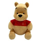 Disney PLIS WINNIE THE POOH SMALL (20-25 CM) Cene