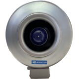 Vents VKMz 200 Industrijski ventilator, 1000 m3/h, 157W | Eponuda.com
