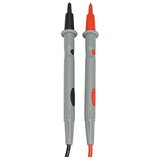 PROFI DEPOT Testni in merilni kabel (100 mm) | Shoptok.si